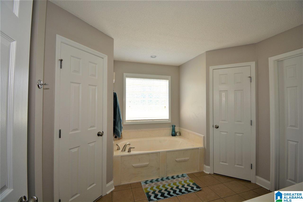 234 Rivershore Drive Huntsville, AL 35811 - Photo 36 of 50