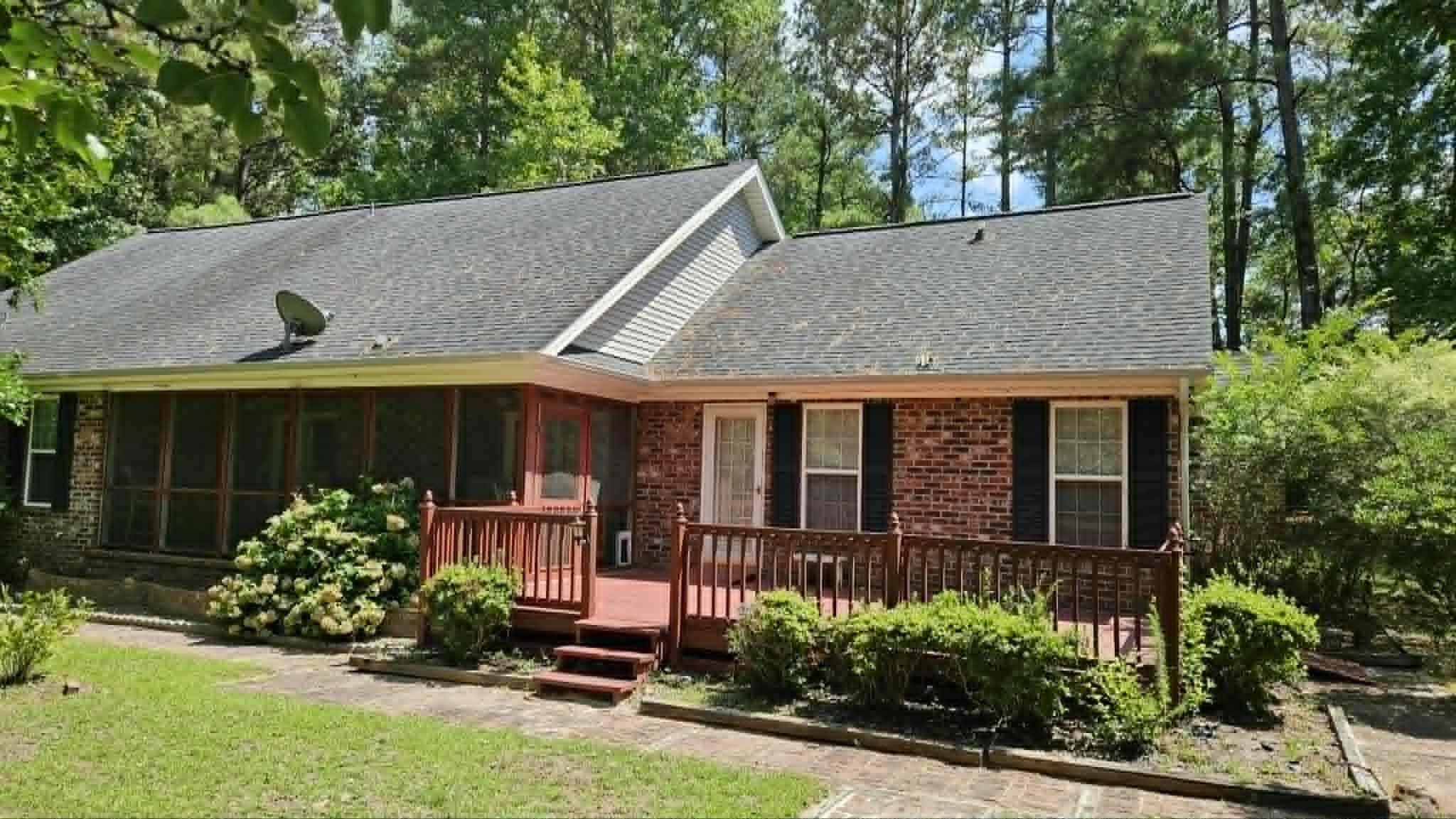 1927 Armview Road Loris, SC 29569 - Photo 35 of 42
