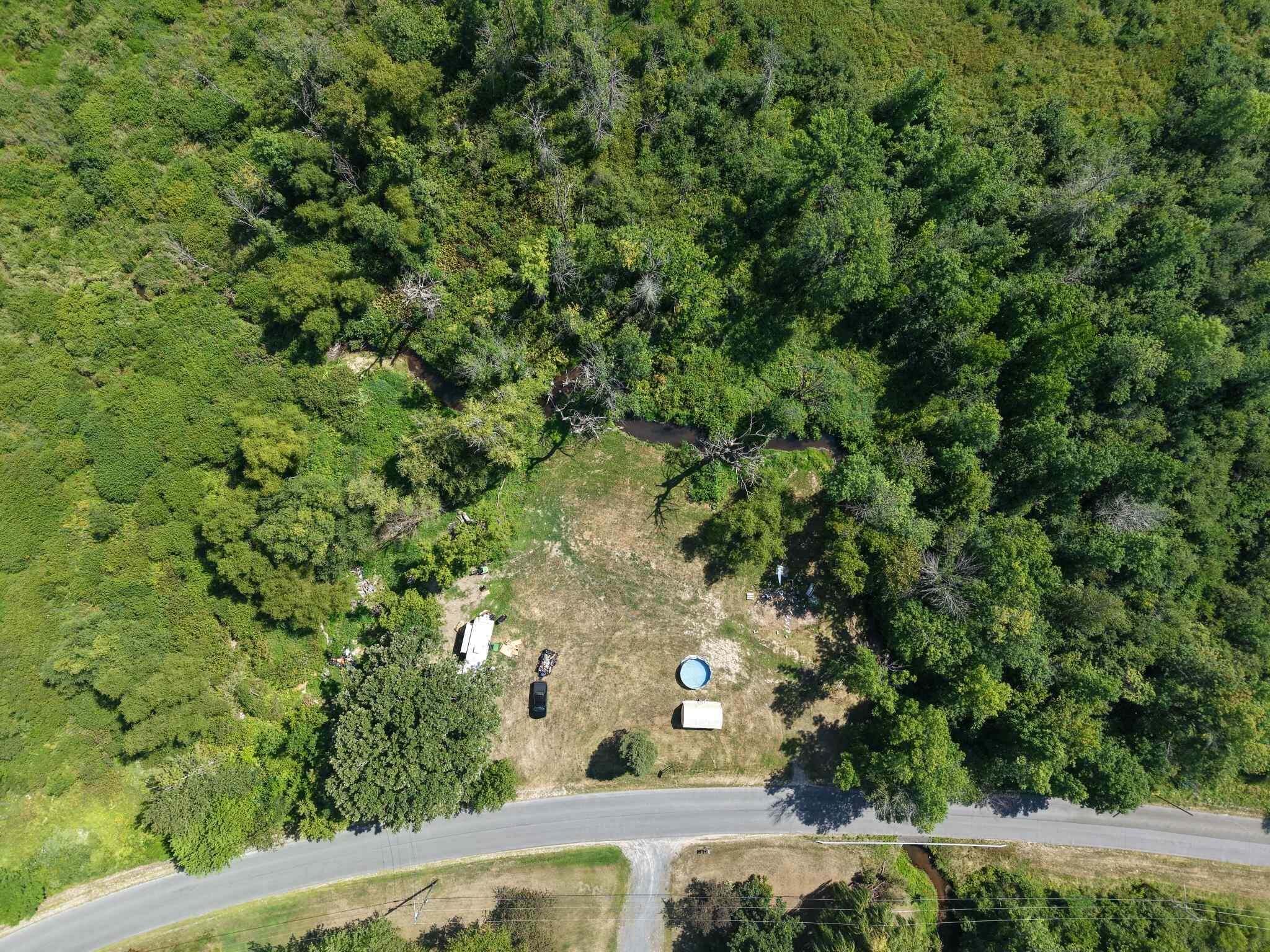 23 Fred Thew Road Peru, NY 12972 - Photo 3 of 4 att.HnHOEqIMN3AvSF54Fcf5YqRr15n5kyKmn2cO