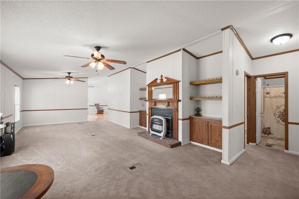 1000 Jim Johnson Road Northwest Winder, GA 30680 - Photo 4 of 37 a view of a storage & utility room