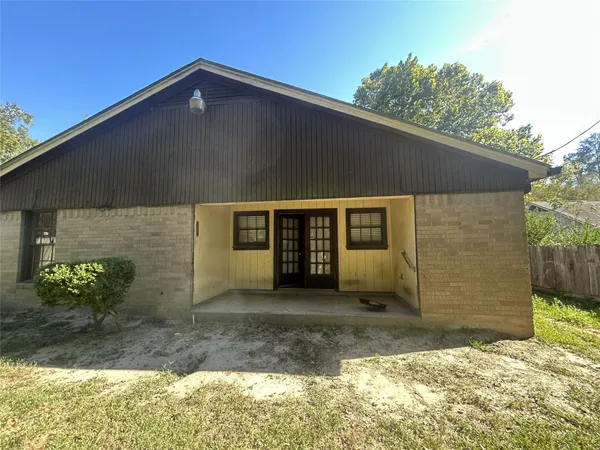 $149,999 | 710 Jordan Avenue, Lufkin, TX 75904