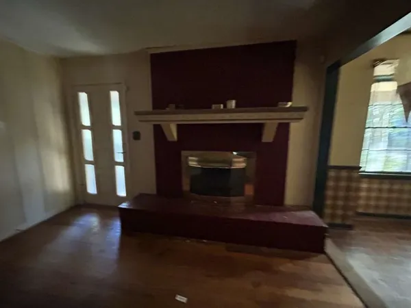 $149,999 | 710 Jordan Avenue, Lufkin, TX 75904