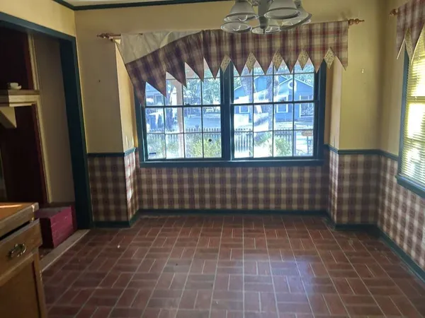 $149,999 | 710 Jordan Avenue, Lufkin, TX 75904