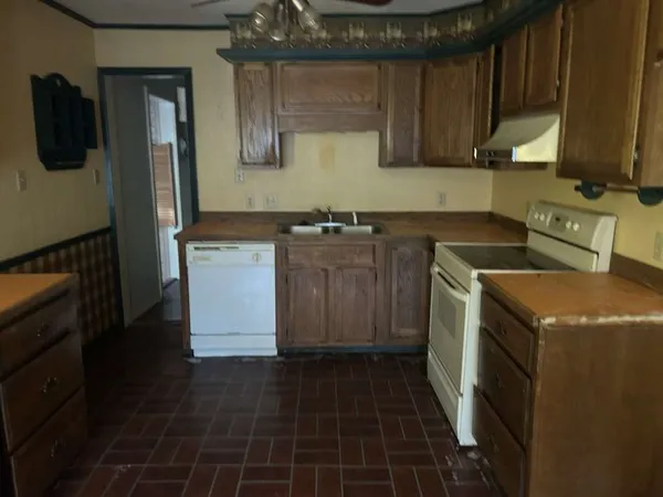 $149,999 | 710 Jordan Avenue, Lufkin, TX 75904