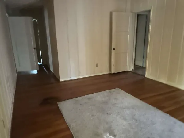 $149,999 | 710 Jordan Avenue, Lufkin, TX 75904