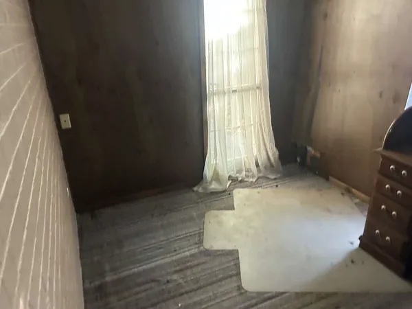 $149,999 | 710 Jordan Avenue, Lufkin, TX 75904