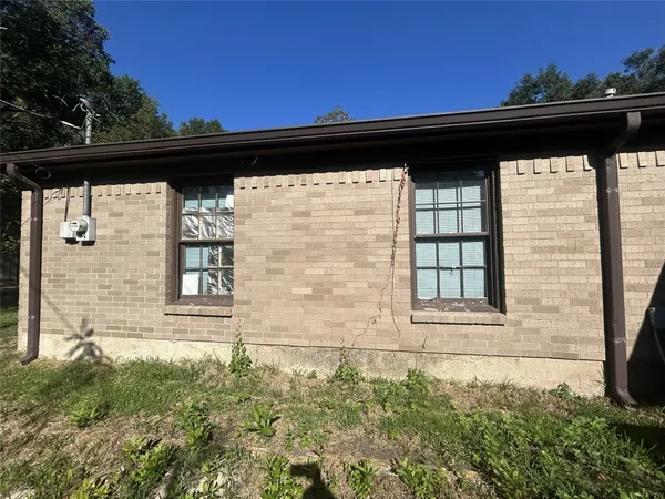 $149,999 | 710 Jordan Avenue, Lufkin, TX 75904