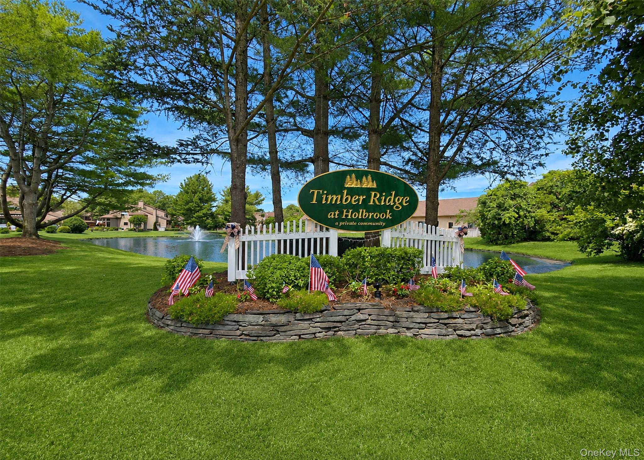 45 Timber Ridge Drive Holbrook, NY 11741 - Photo 25 of 25