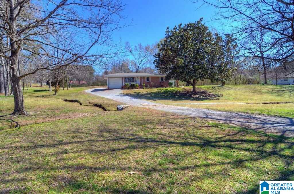 339 Dale Street Gardendale, AL 35071 - Photo 25 of 26