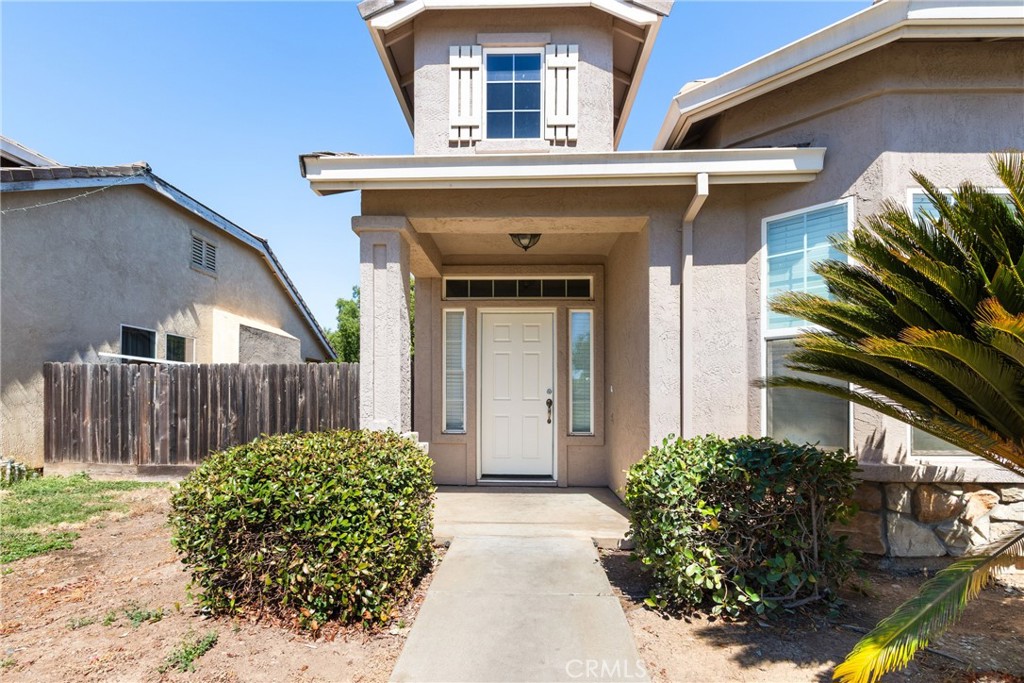3726 Crane Avenue Merced, CA 95348 - Photo 4 of 43