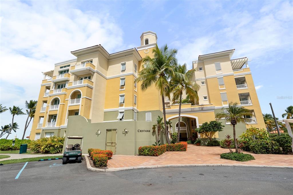 200 Ocean Drive, Unit 221 Humacao, PR 00791 - Photo 1 of 1 Gallery Image 1