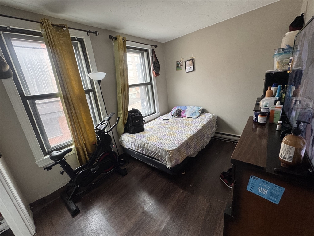 205 Endicott Street, Unit 2 Boston, MA 02113 - Photo 3 of 10