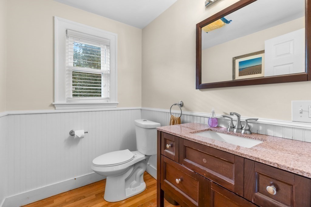 3 Paula Road Boston, MA 02126 - Photo 14 of 37 Gallery Image 14