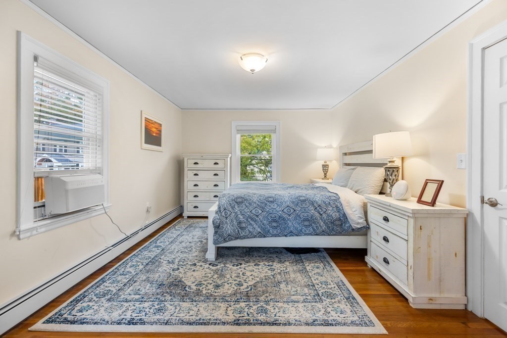 3 Paula Road Boston, MA 02126 - Photo 17 of 37 Gallery Image 17