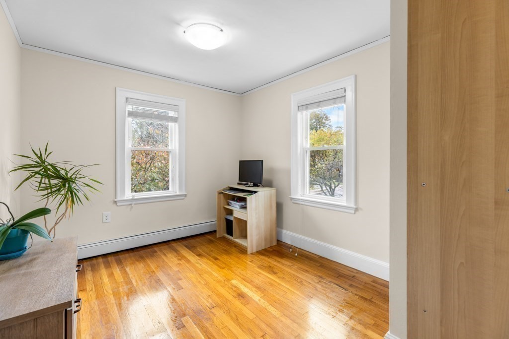3 Paula Road Boston, MA 02126 - Photo 22 of 37 Gallery Image 22