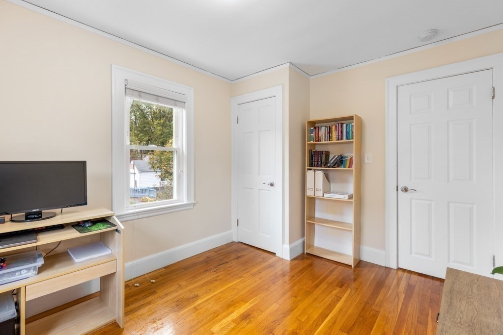3 Paula Road Boston, MA 02126 - Photo 23 of 37 Gallery Image 23