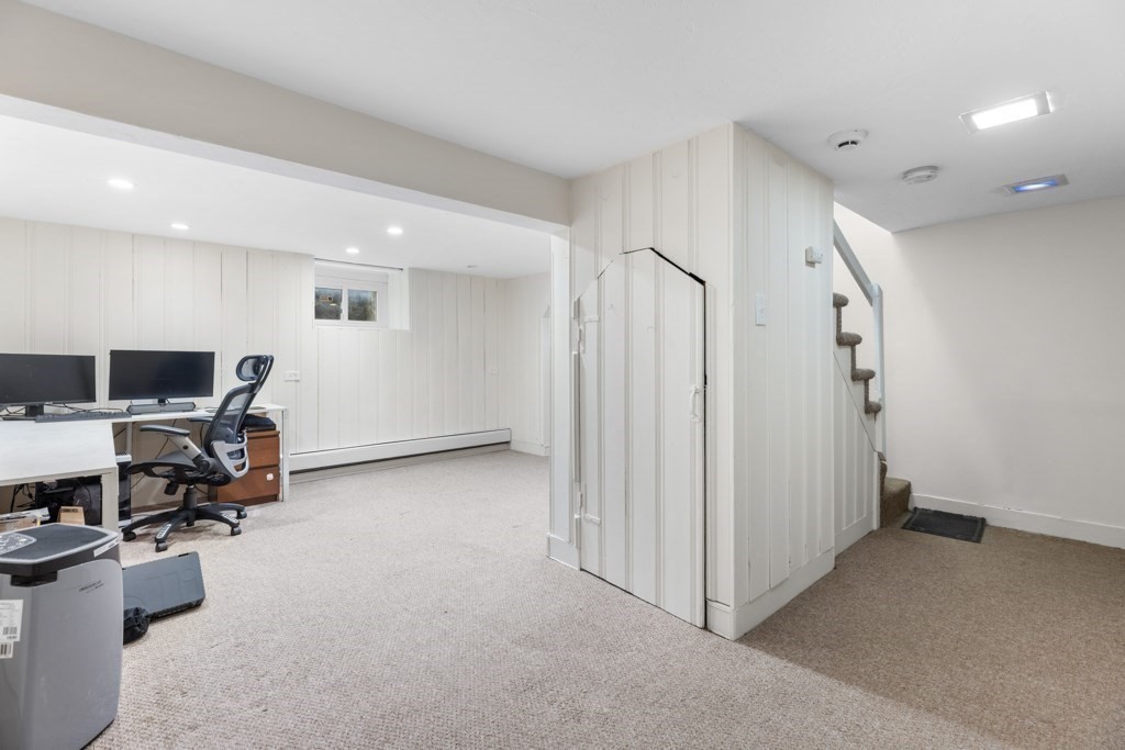 3 Paula Road Boston, MA 02126 - Photo 26 of 37 Gallery Image 26