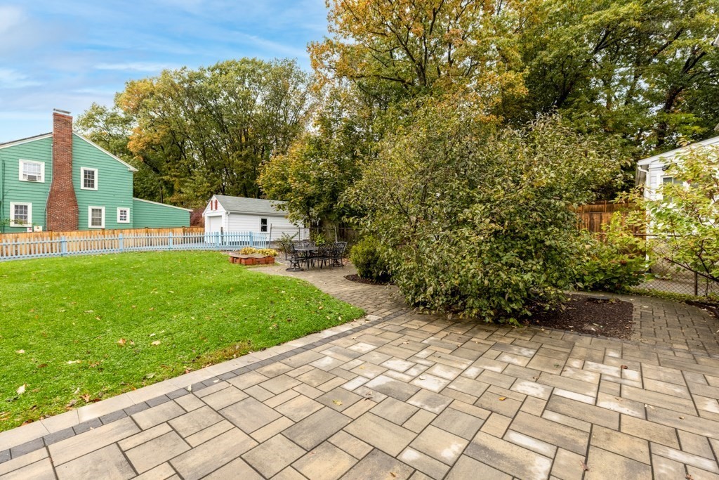 3 Paula Road Boston, MA 02126 - Photo 30 of 37 Gallery Image 30