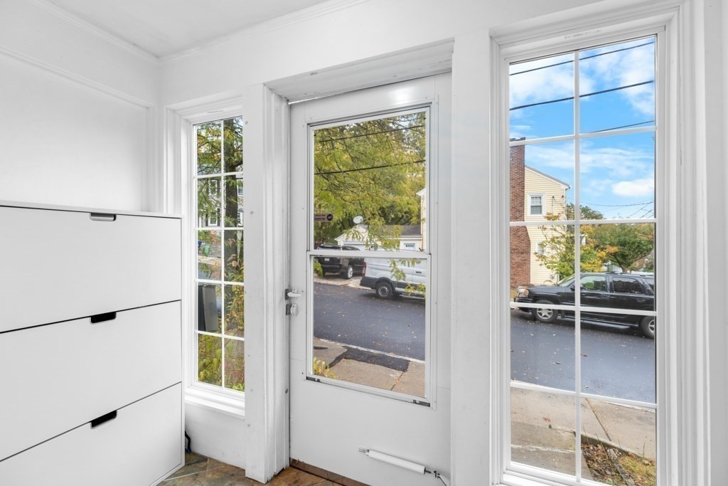3 Paula Road Boston, MA 02126 - Photo 3 of 37 Gallery Image 3