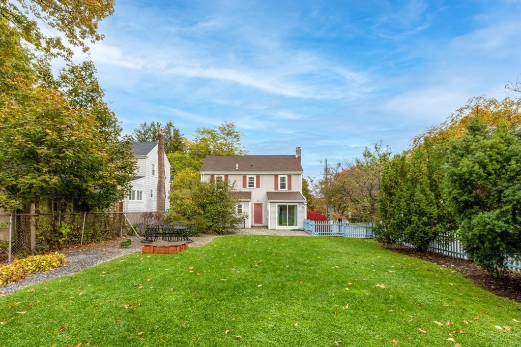 3 Paula Road Boston, MA 02126 - Photo 31 of 37 Gallery Image 31