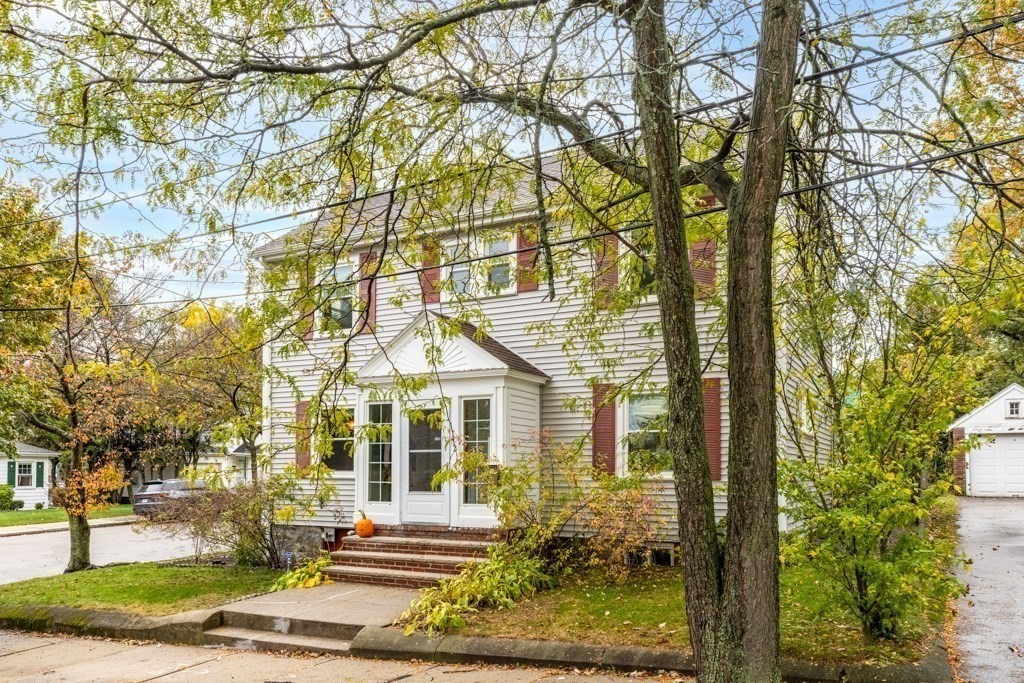 3 Paula Road Boston, MA 02126 - Photo 33 of 37 Gallery Image 33