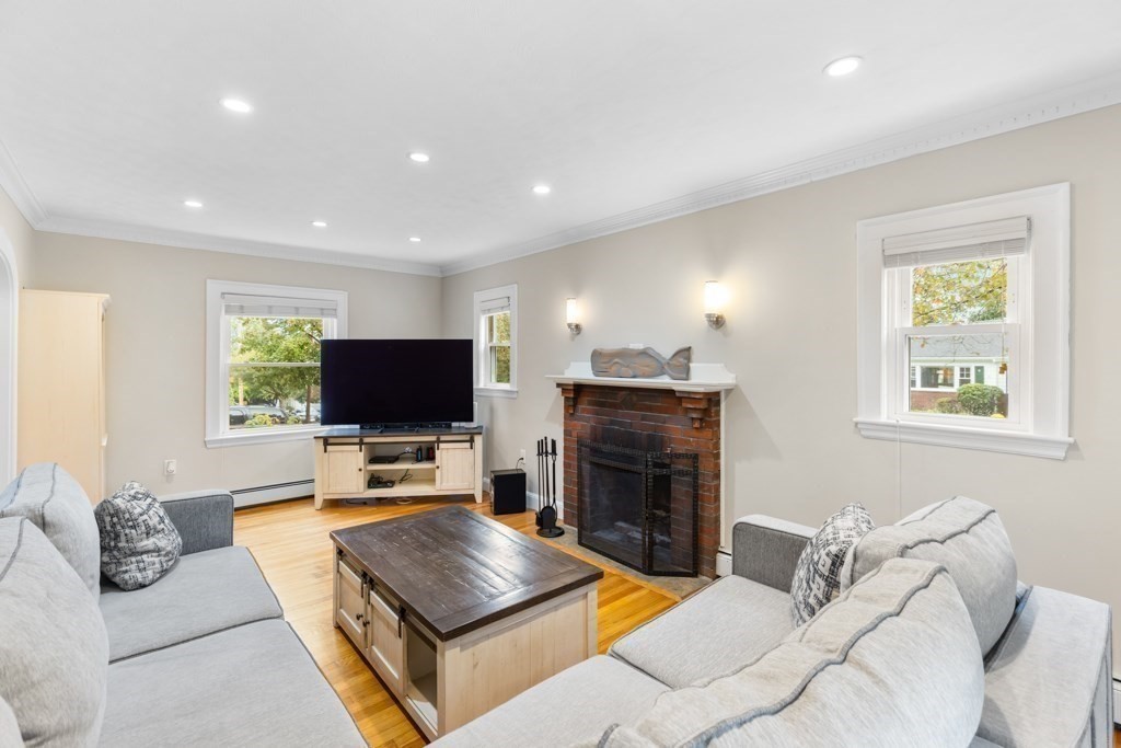 3 Paula Road Boston, MA 02126 - Photo 5 of 37 Gallery Image 5