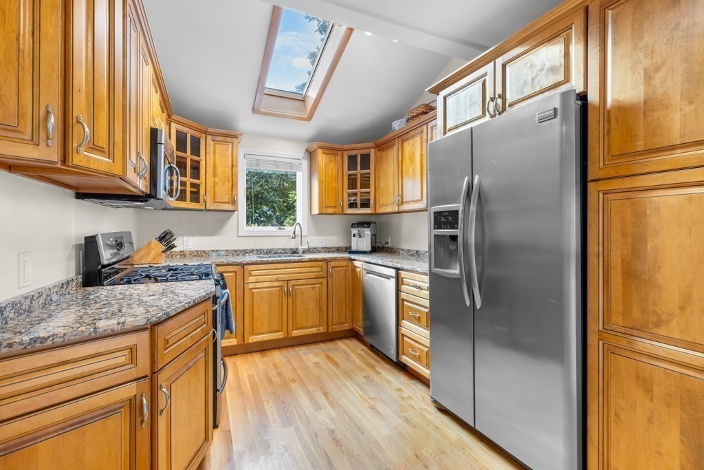 3 Paula Road Boston, MA 02126 - Photo 8 of 37 Gallery Image 8