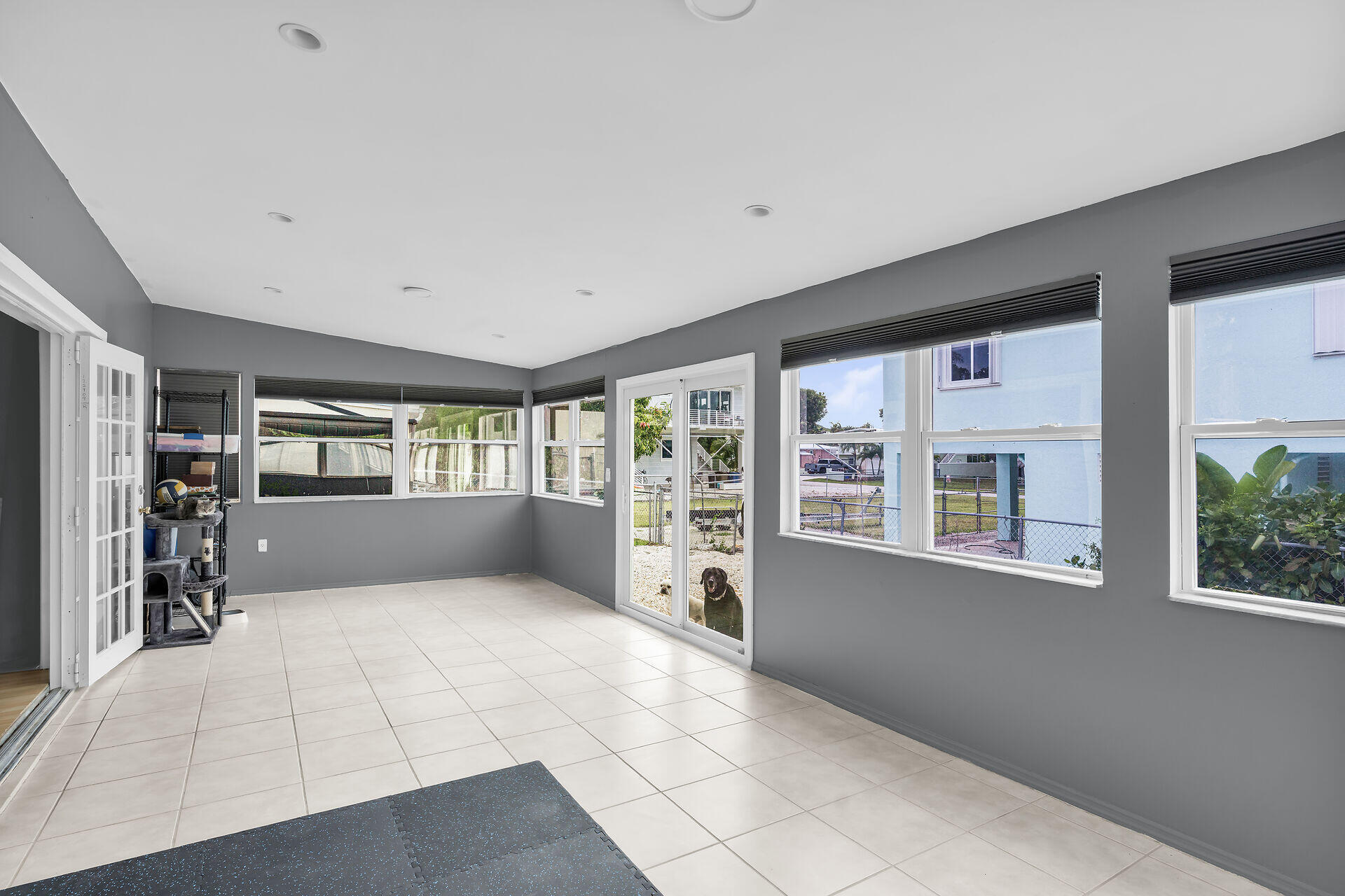 304 2nd Terrace Key Largo, FL 33037 - Photo 30 of 48 30_beyc6a1865c4bf193