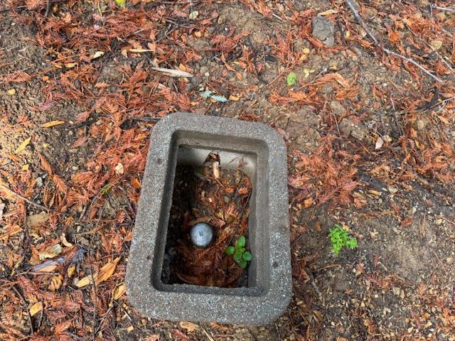 791 Summit Drive Boulder Creek, CA 95006 - Photo 10 of 22