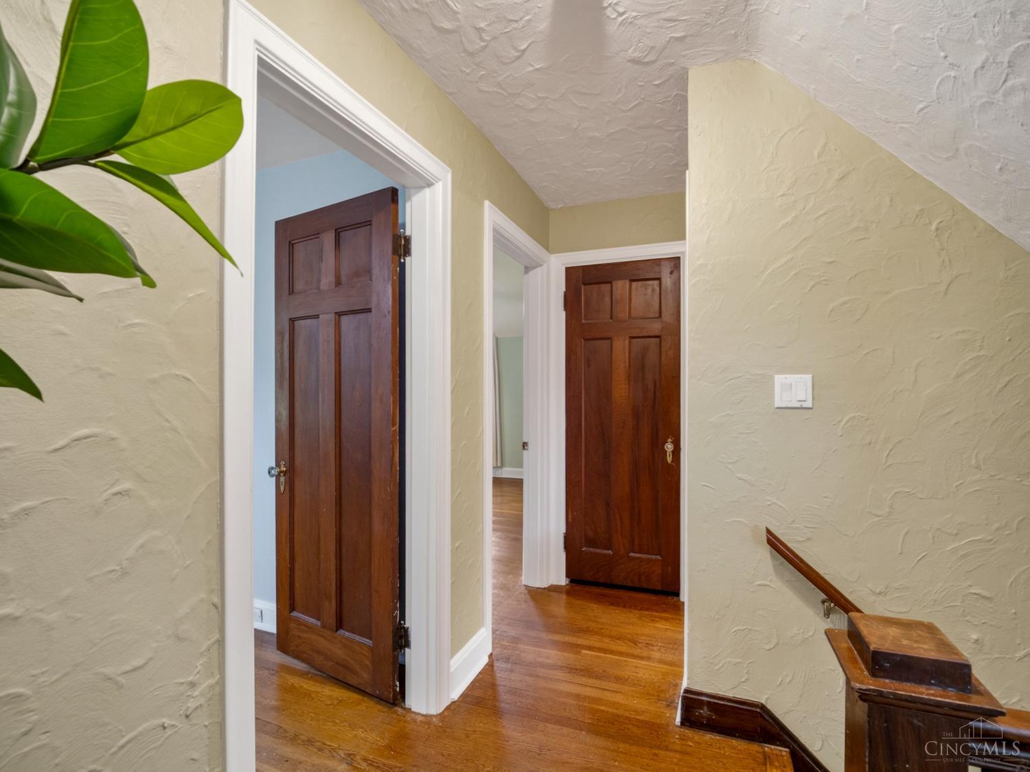6182 Tulane Road Cincinnati, OH 45212 - Photo 44 of 60