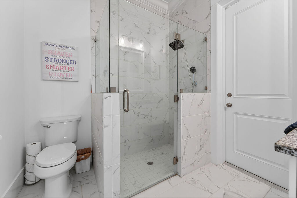 443 Southeast Dolphin Drive Stuart, FL 34996 - Photo 15 of 40 443sedolphindrive_34