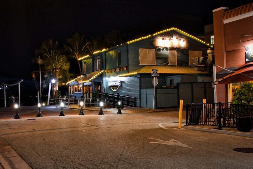 443 Southeast Dolphin Drive Stuart, FL 34996 - Photo 36 of 40 5