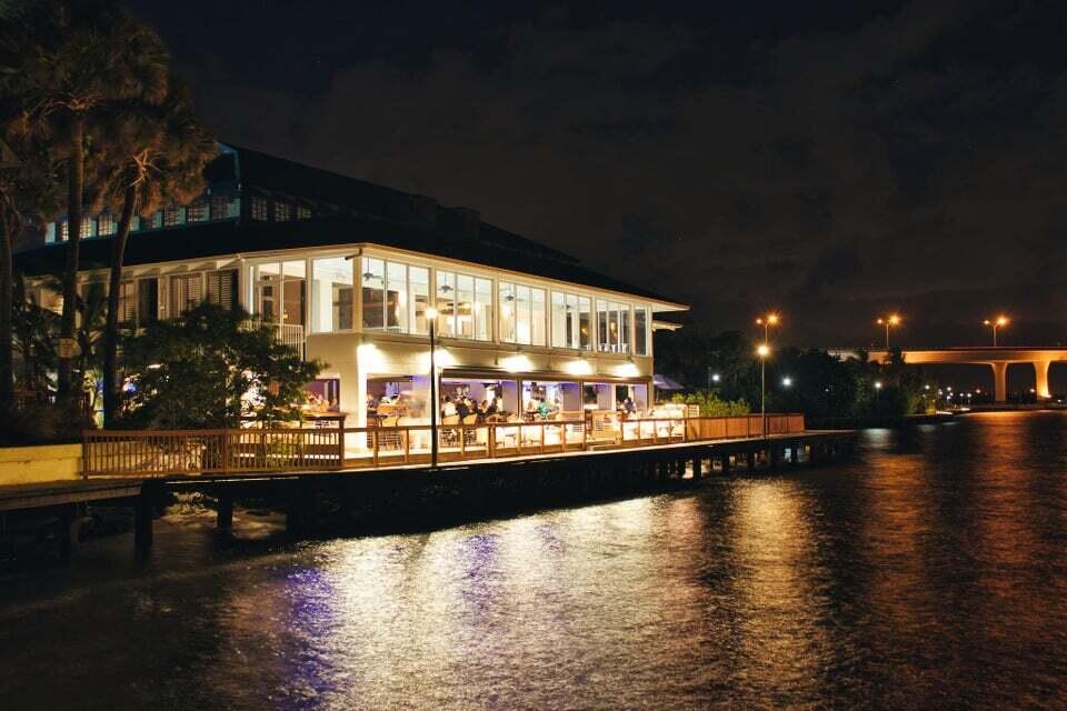 443 Southeast Dolphin Drive Stuart, FL 34996 - Photo 38 of 40 10