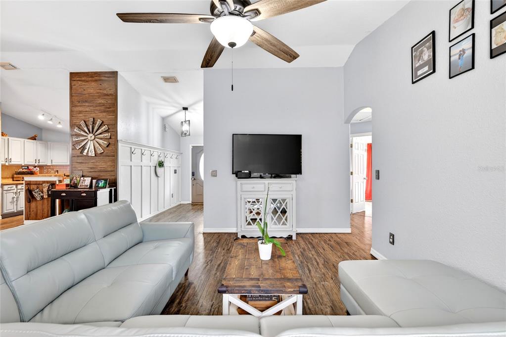 45 Larch Radiel Ocala, FL 34480 - Photo 11 of 35
