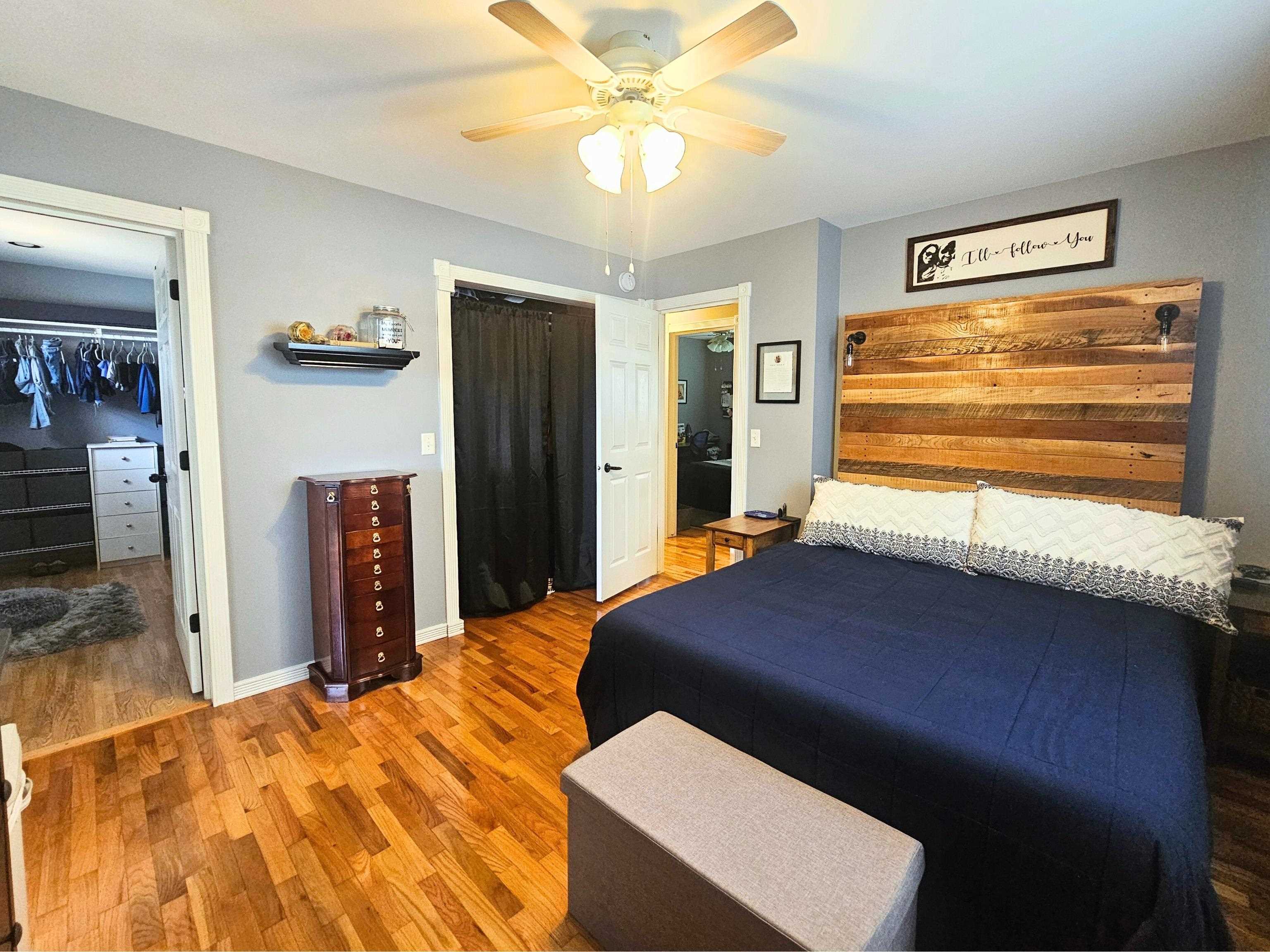 9455 North Webster Road Clio, MI 48420 - Photo 29 of 63 50180357-8fb6e46b-67d4-40b9-a14e-62f45c9eff9b.JPG