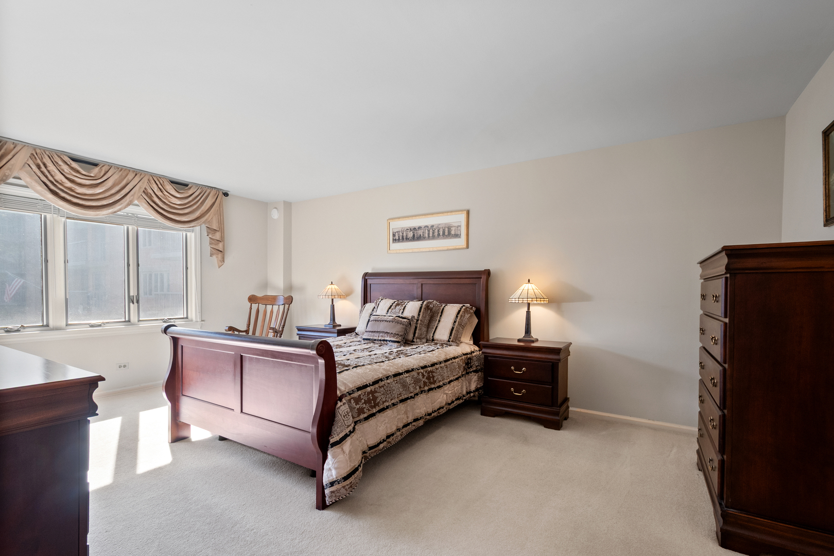 22 Park Lane, Unit 204 Park Ridge, IL 60068 - Photo 14 of 31