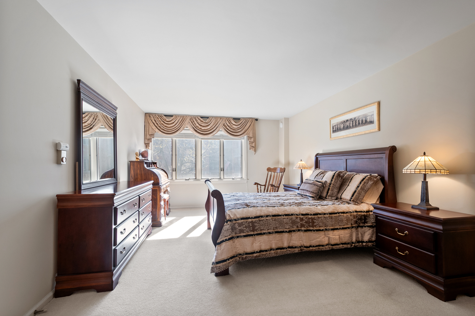 22 Park Lane, Unit 204 Park Ridge, IL 60068 - Photo 15 of 31