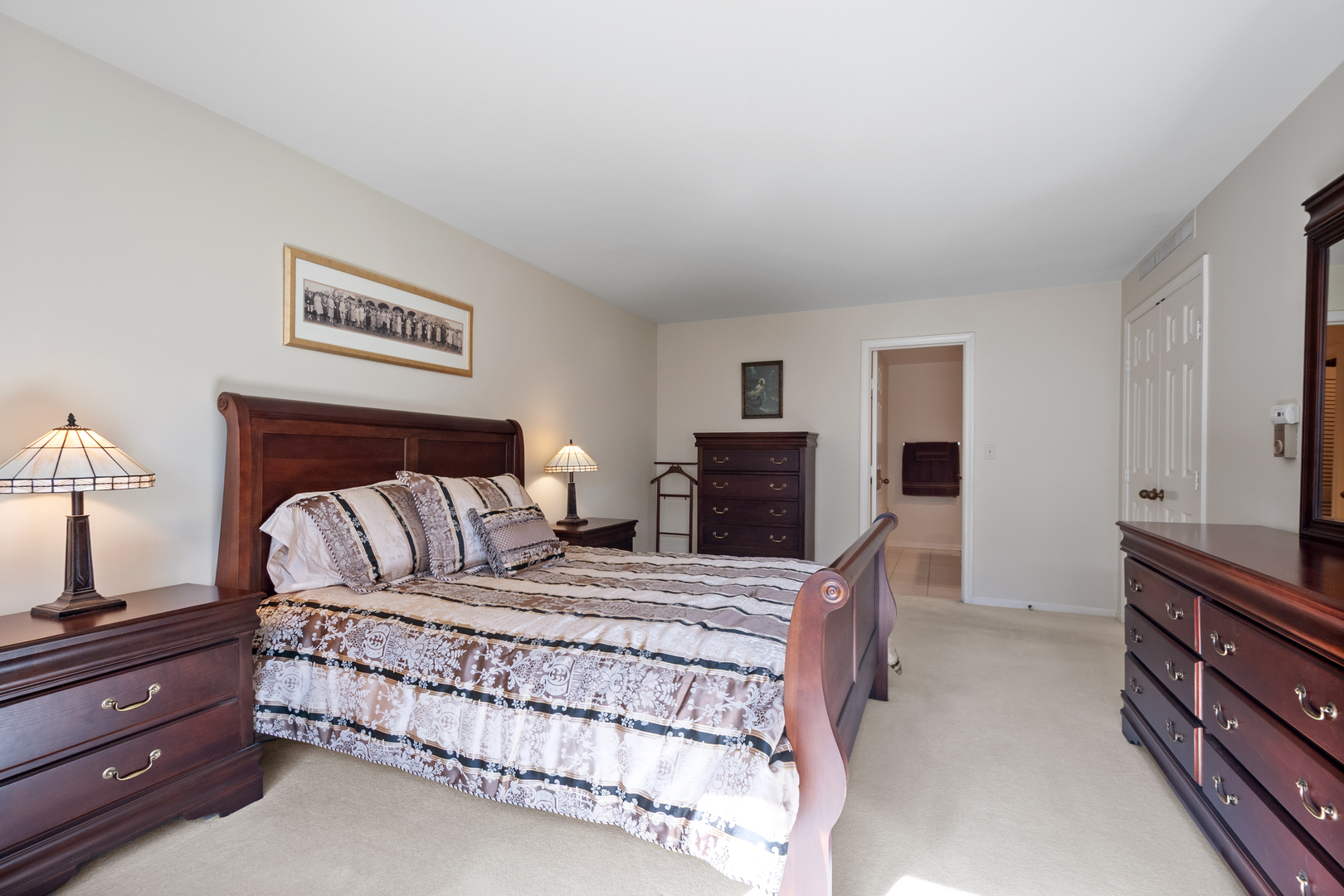 22 Park Lane, Unit 204 Park Ridge, IL 60068 - Photo 16 of 31