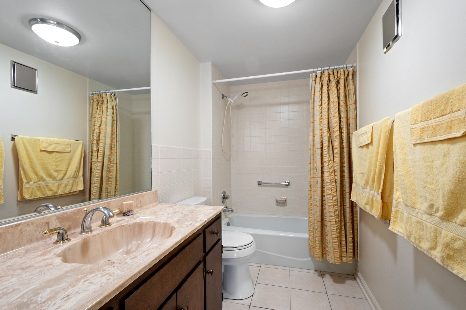 22 Park Lane, Unit 204 Park Ridge, IL 60068 - Photo 21 of 31