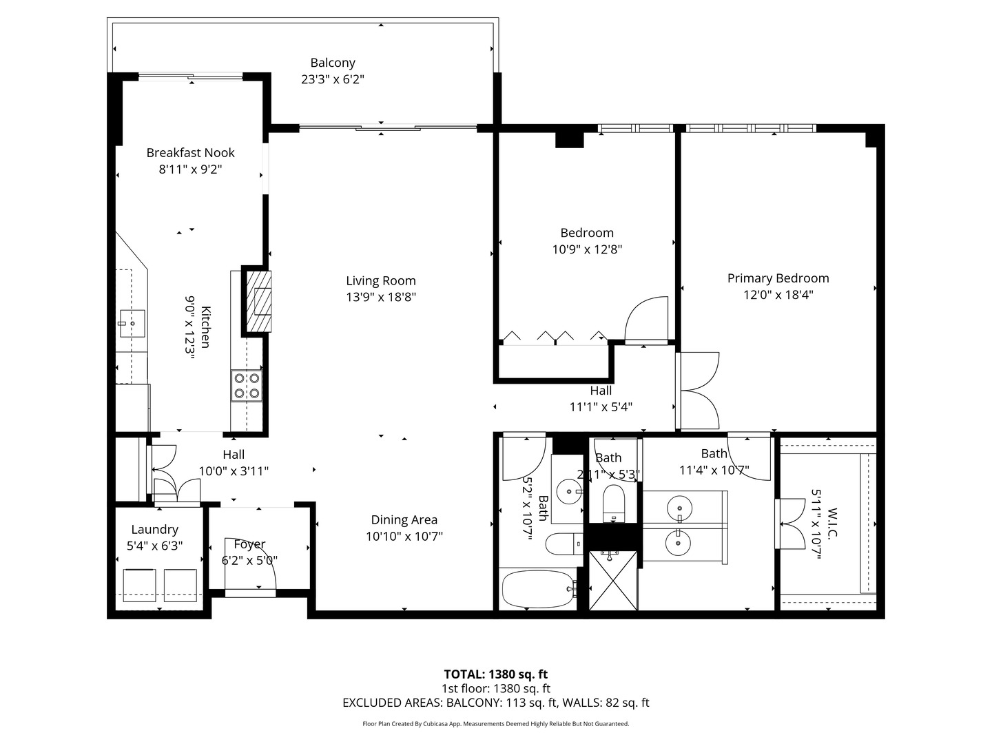 22 Park Lane, Unit 204 Park Ridge, IL 60068 - Photo 31 of 31