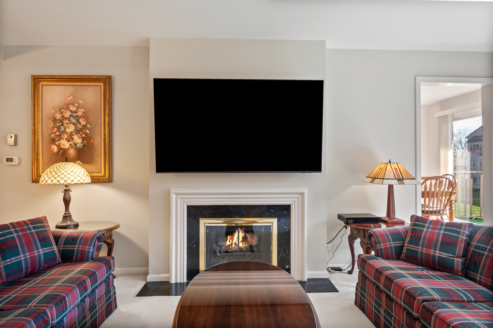 22 Park Lane, Unit 204 Park Ridge, IL 60068 - Photo 5 of 31