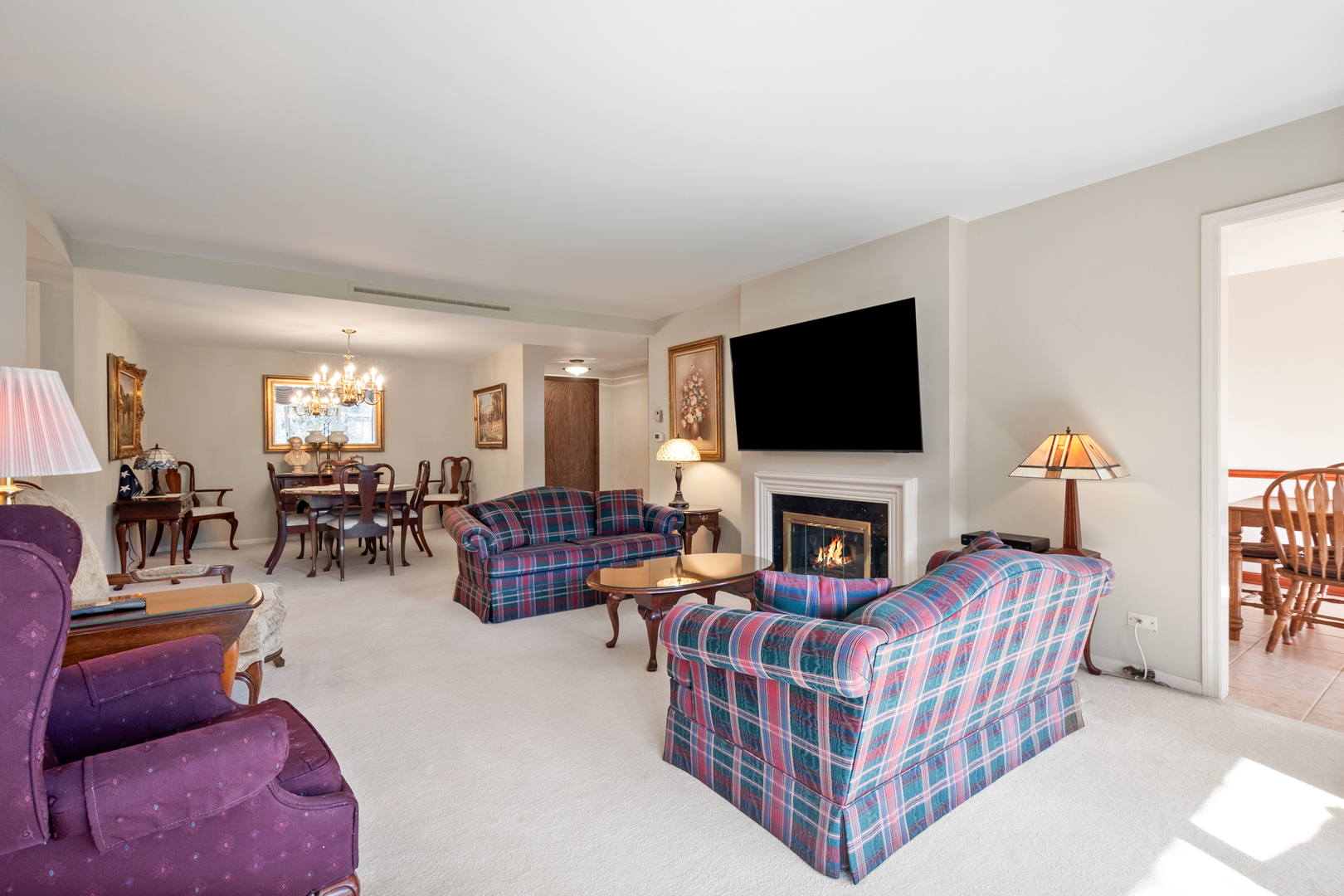 22 Park Lane, Unit 204 Park Ridge, IL 60068 - Photo 6 of 31