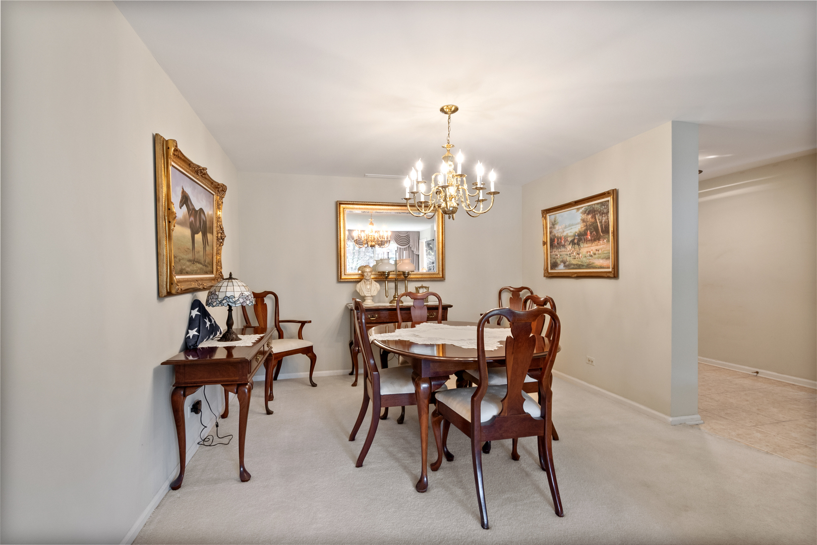 22 Park Lane, Unit 204 Park Ridge, IL 60068 - Photo 7 of 31
