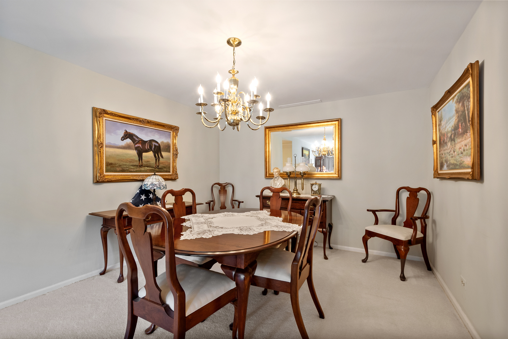 22 Park Lane, Unit 204 Park Ridge, IL 60068 - Photo 8 of 31