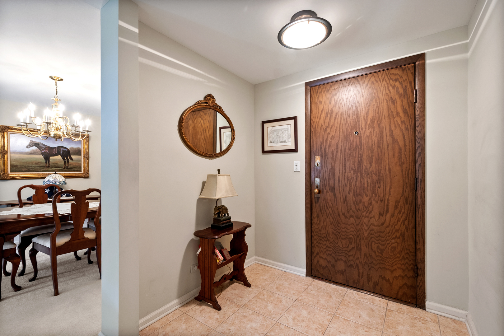 22 Park Lane, Unit 204 Park Ridge, IL 60068 - Photo 9 of 31