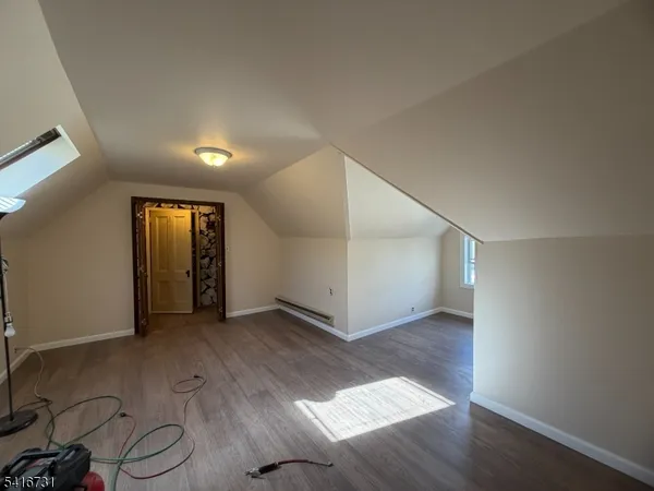 $2,350 | 111 West Cliff Street, Unit 2, Somerville, NJ 08876