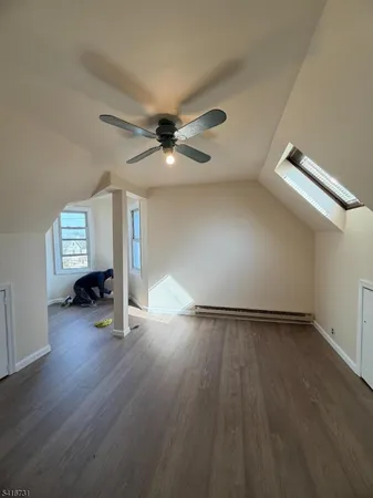 $2,350 | 111 West Cliff Street, Unit 2, Somerville, NJ 08876