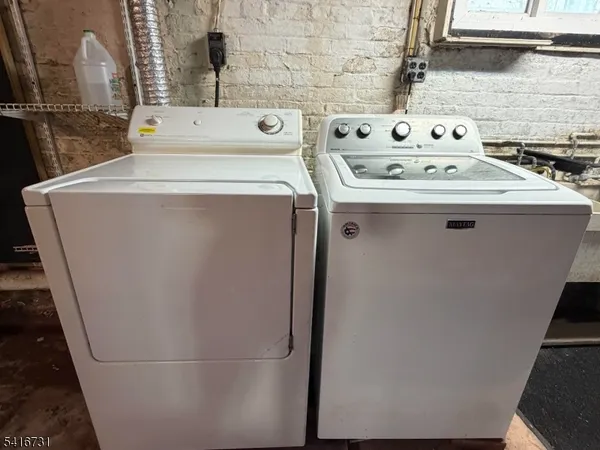 $2,350 | 111 West Cliff Street, Unit 2, Somerville, NJ 08876