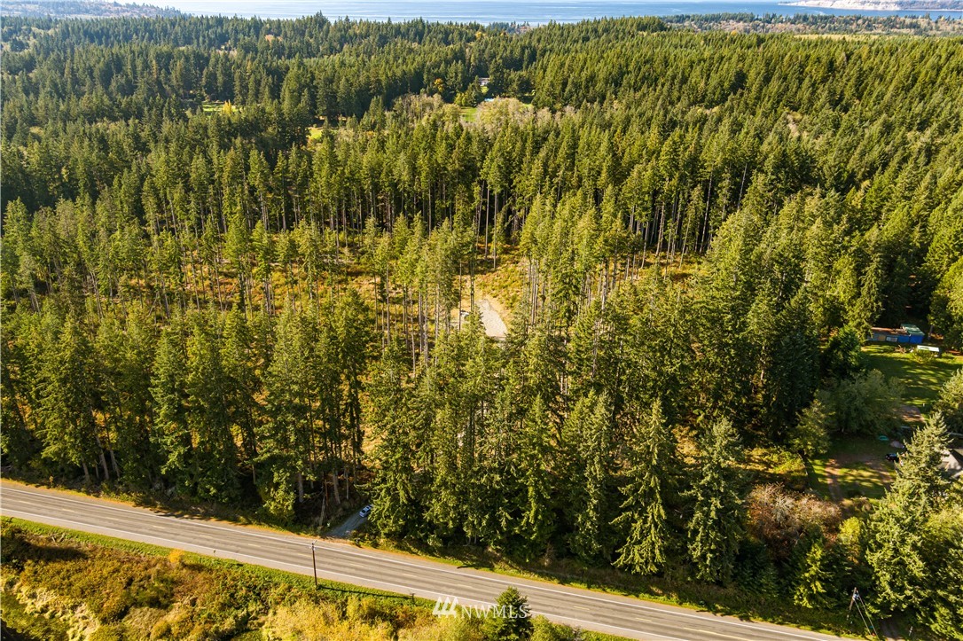 1 Cultus Bay Road Clinton, WA 98236 - Photo 1 of 2 Gallery Image 1