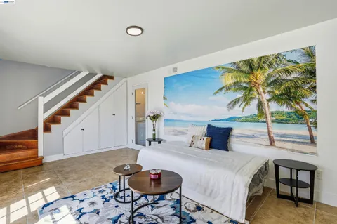 $799,000 | 3021 Glynis Drive, Richmond, CA 94806